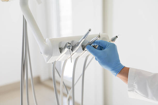 24/7 Emergency Dental experts in Eagle River, WI