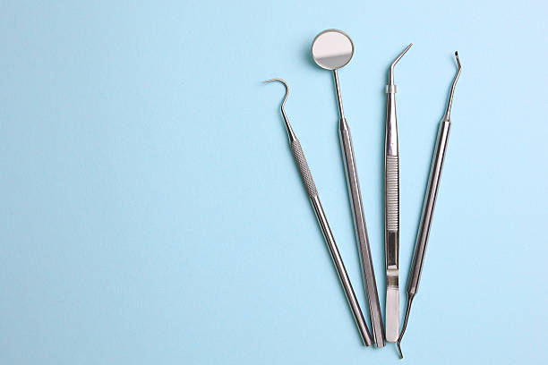 Top rated local Dental specialists in Eagle River, WI